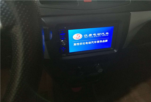 &#19975;&#35937;&#22478;&#20307;&#32946;&#45;&#19975;&#35937;&#22478;&#65288;&#20013;&#22269;&#65289;&#20844;&#21496;