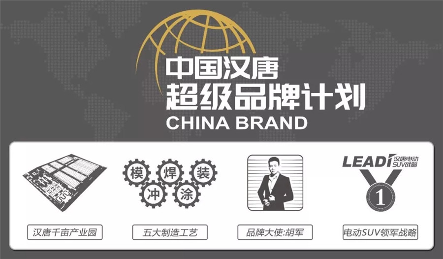 &#19975;&#35937;&#22478;&#20307;&#32946;&#45;&#19975;&#35937;&#22478;&#65288;&#20013;&#22269;&#65289;&#20844;&#21496;
